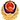 _2