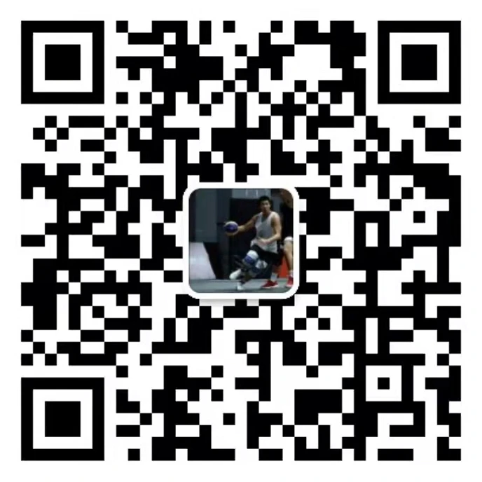 适合不同年龄段篮球爱好者的体能训练方案_1