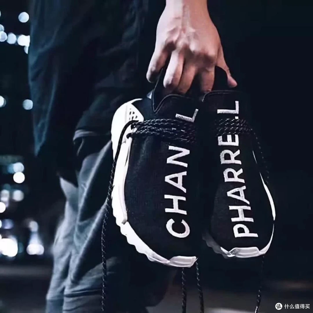 如何制定智能篮球训练计划_0