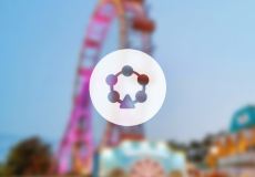 篮球训练歌曲大全_1