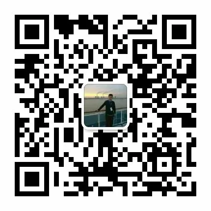 篮球一周体能训练计划表怎么写的_0
