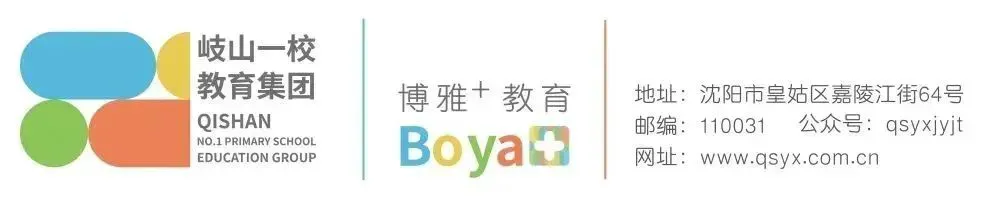 如何制定智能篮球训练计划_0