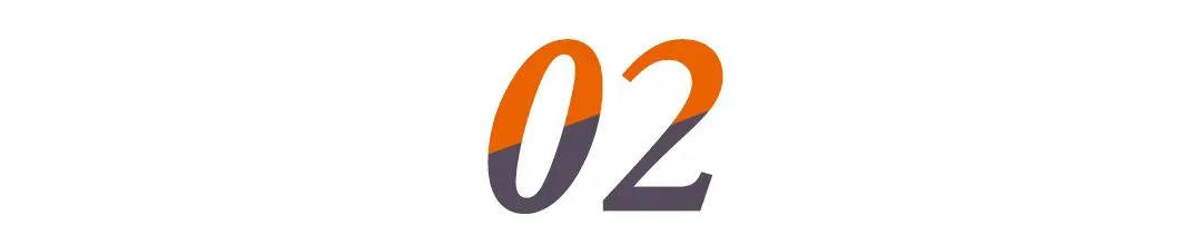 _2