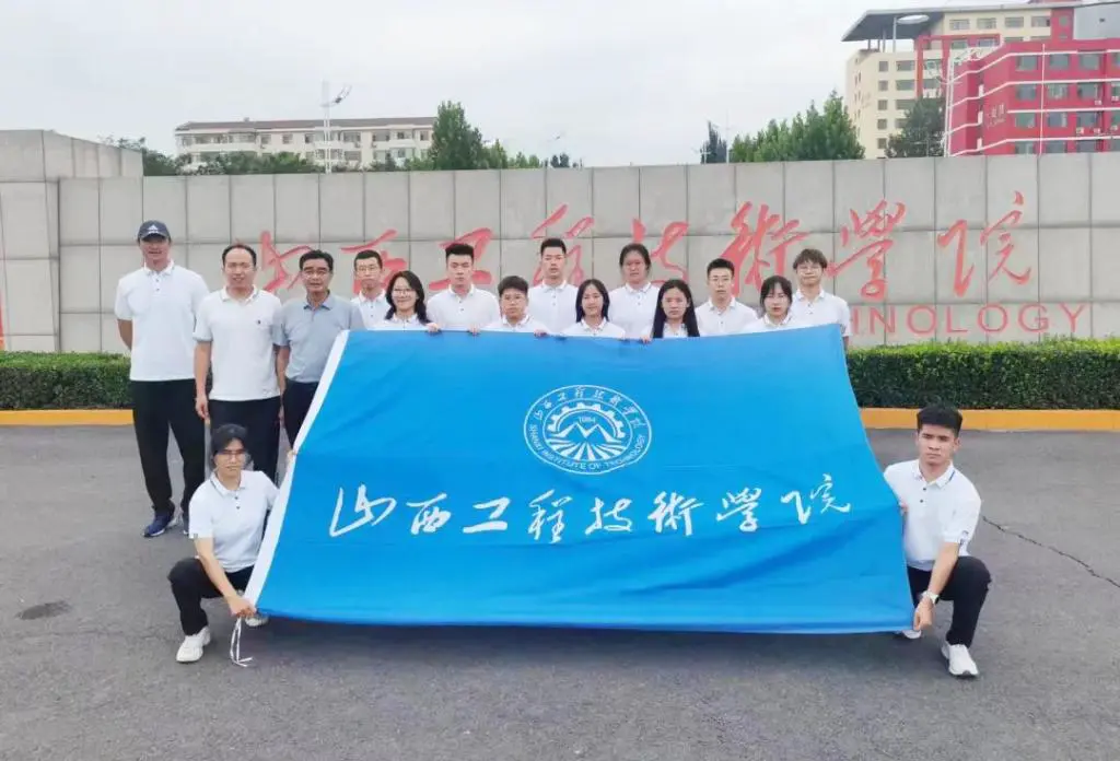篮球训练法读后感怎么写_0