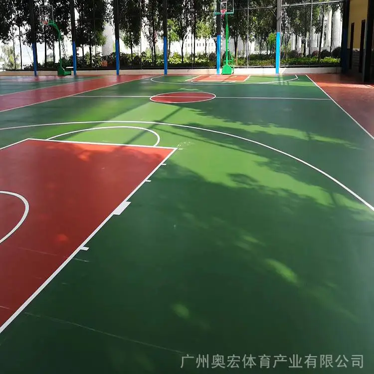如何制定智能篮球训练计划_1