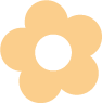 _1