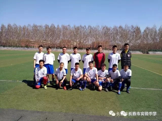 业余篮球爱好者如何成为优秀的替补球员_1