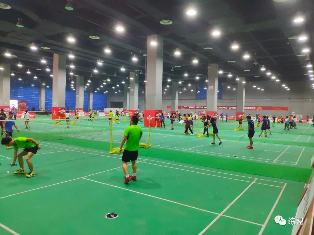 篮球基本功训练顺序口诀是什么_1