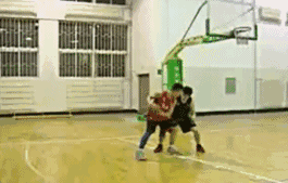 哪里可以找到关于篮球心理训练的资源_2