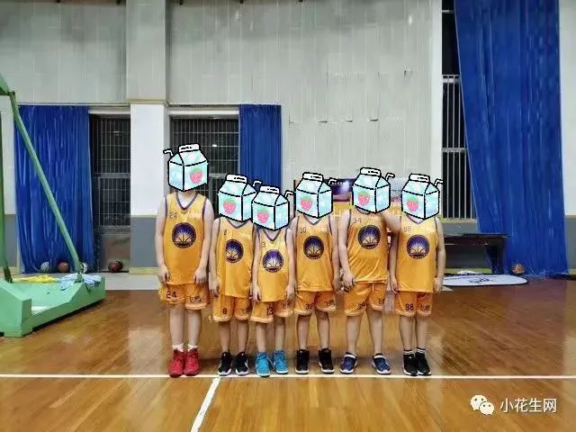 _2