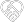 _2