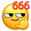 如何为篮球教练提供持续的专业辅导_2