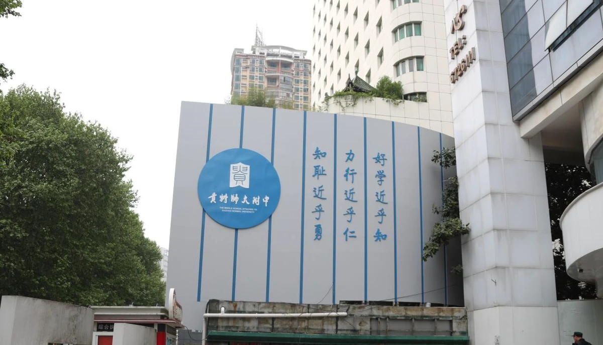 业余爱好者如何在有限时间内追求篮球技能提升_2