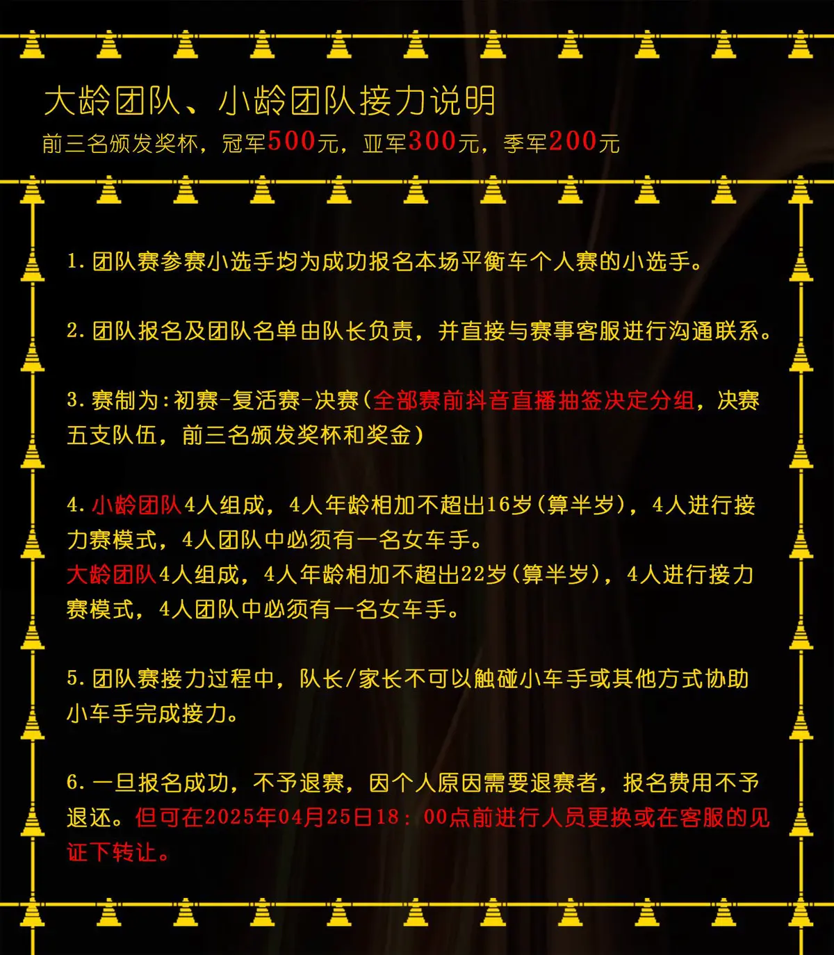 如何通过篮球训练和心理辅导提升自信_1