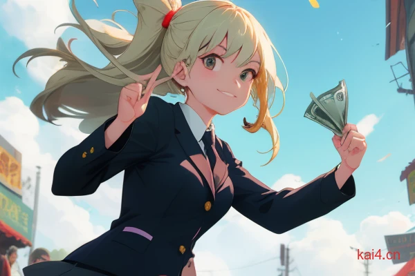 _1