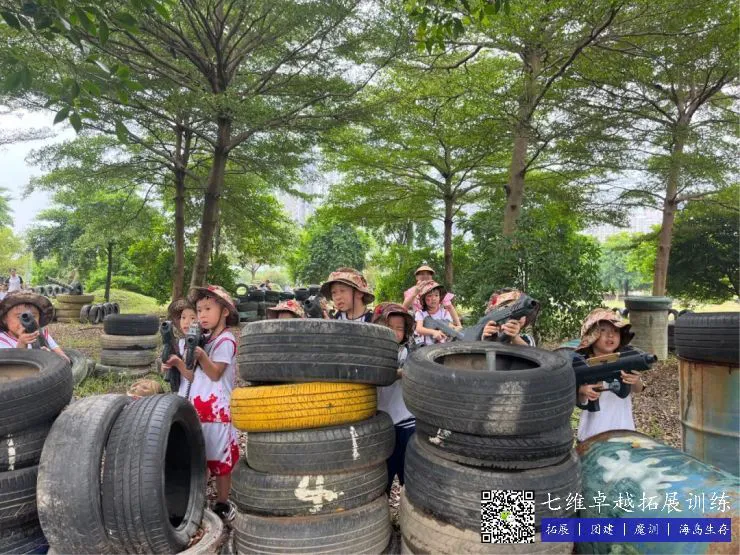 如何通过篮球训练和心理辅导提升自信_2