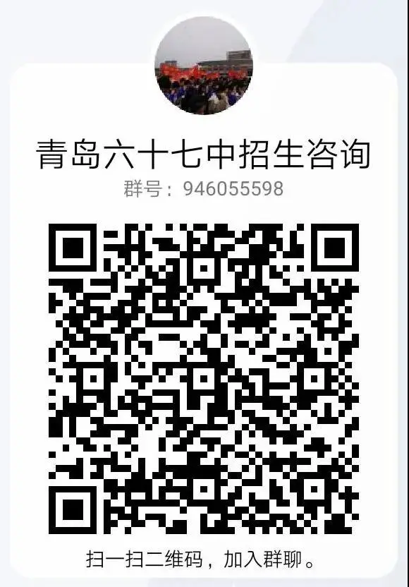 篮球经纪人推荐的试训技巧_1
