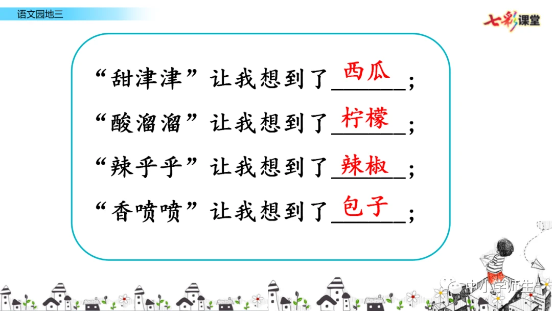 如何制定智能篮球训练计划_2