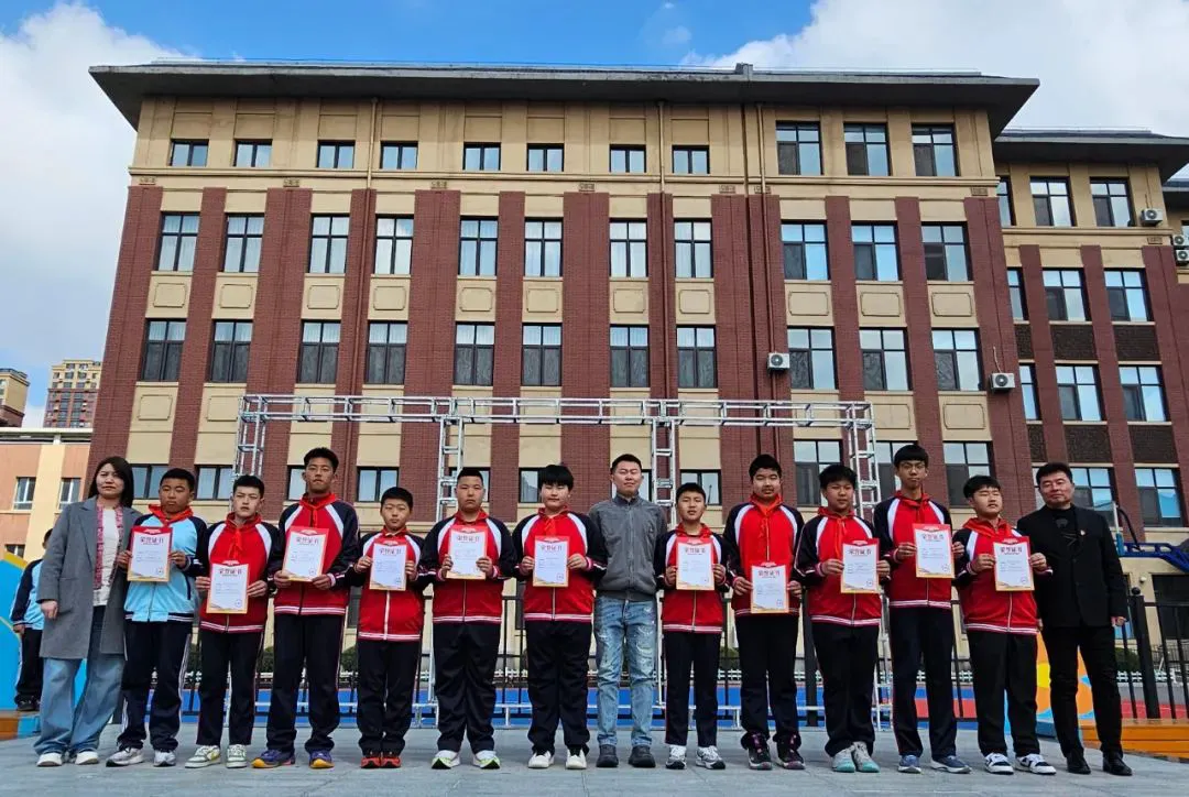篮球周期训练计划怎么写范文_1