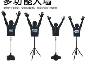  使用哪些工具可以有效增强篮球训练效果：提升技巧与体能的全面指南
